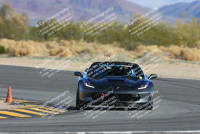 media/Jan-08-2023-SCCA SD (Sun) [[8f6a5b9391]]/Intermediate Group/Session 1 (Turn 10)/